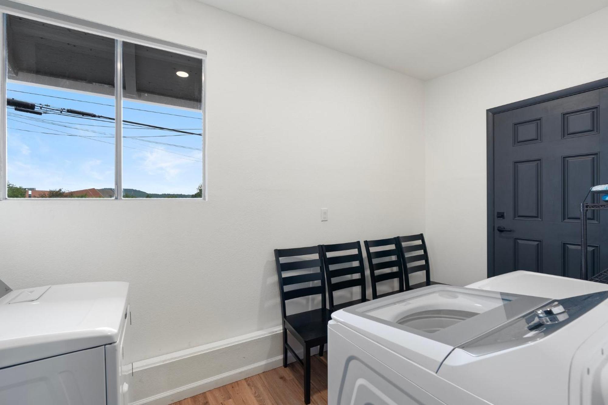 Walk To Gc Train Depot And Route 66, King Beds, Game Room, Bbq, Firepit Williams Exterior foto